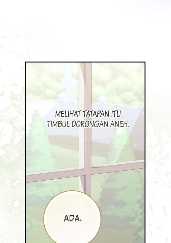 A Princess Who Reads Fortune Chapter 115