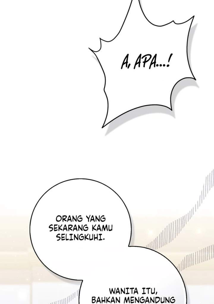 A Princess Who Reads Fortune Chapter 115