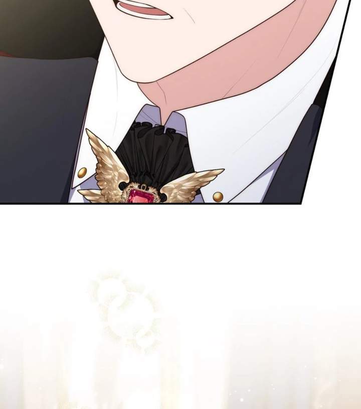 A Princess Who Reads Fortune Chapter 115