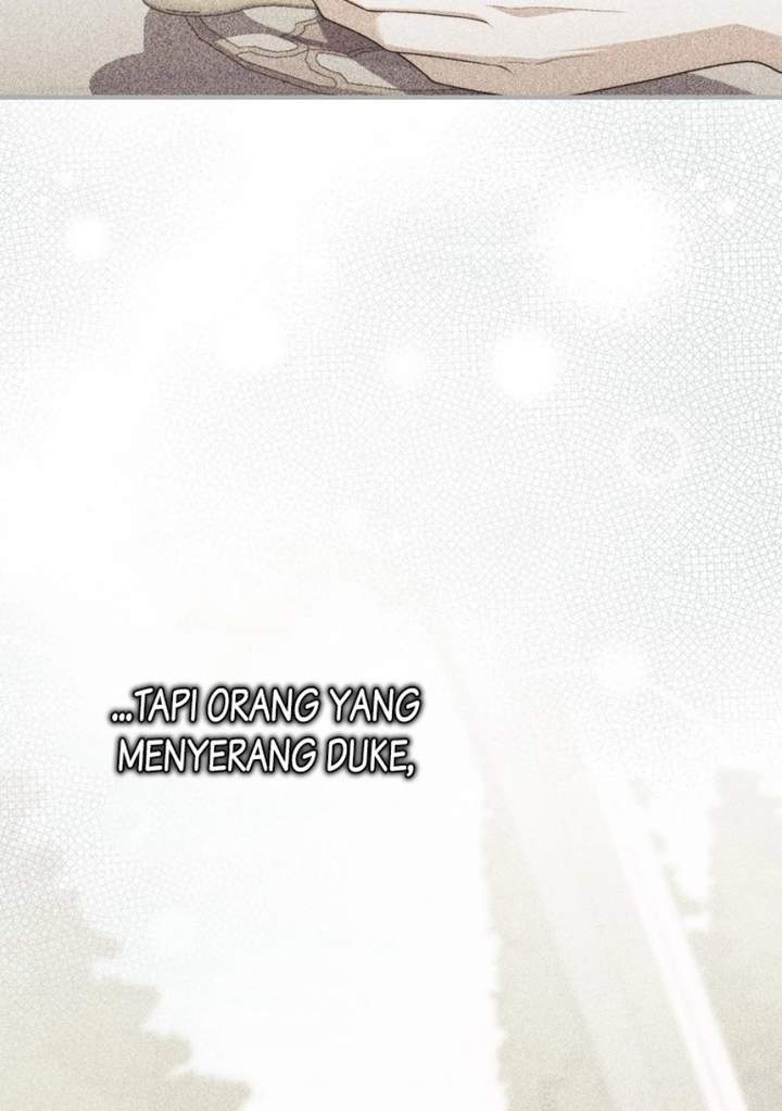 A Princess Who Reads Fortune Chapter 115