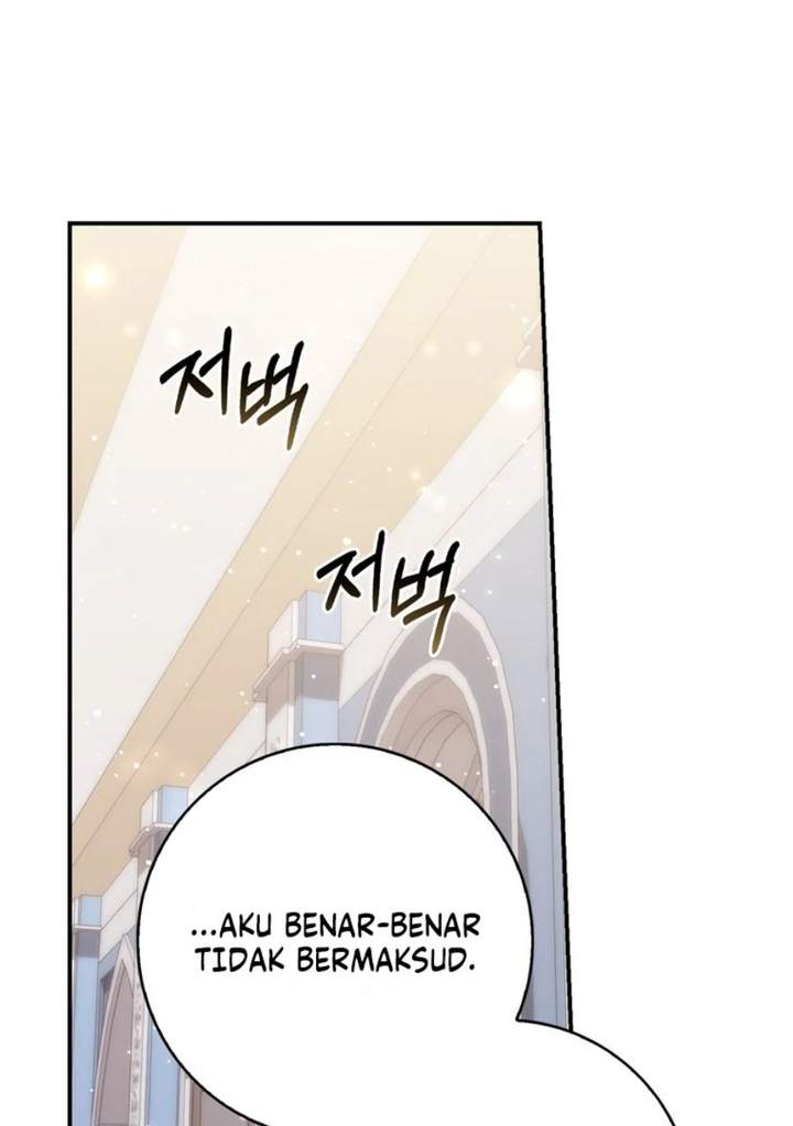 A Princess Who Reads Fortune Chapter 115