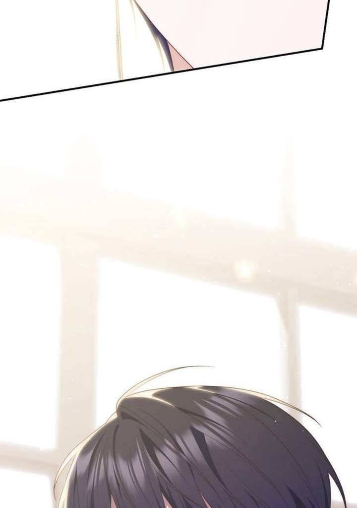A Princess Who Reads Fortune Chapter 115