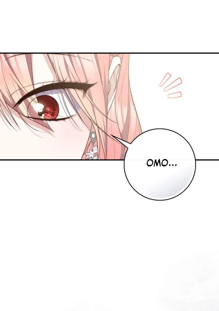 A Princess Who Reads Fortune Chapter 115