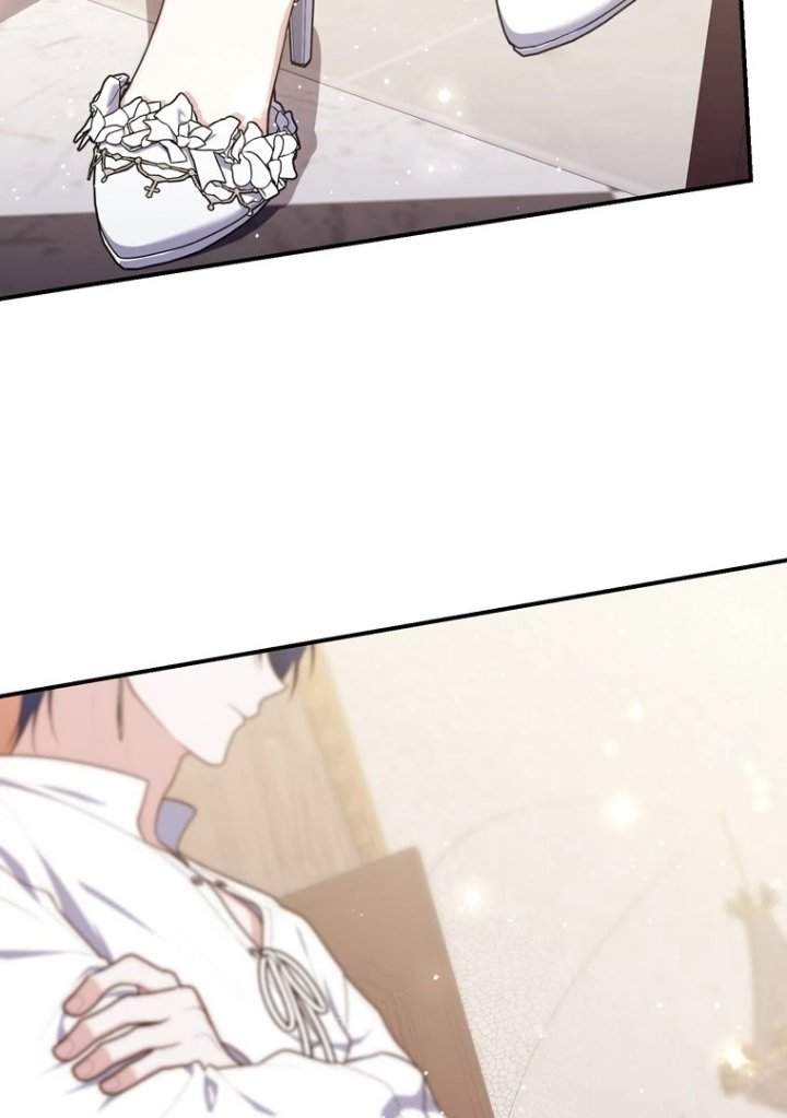 A Princess Who Reads Fortune Chapter 116