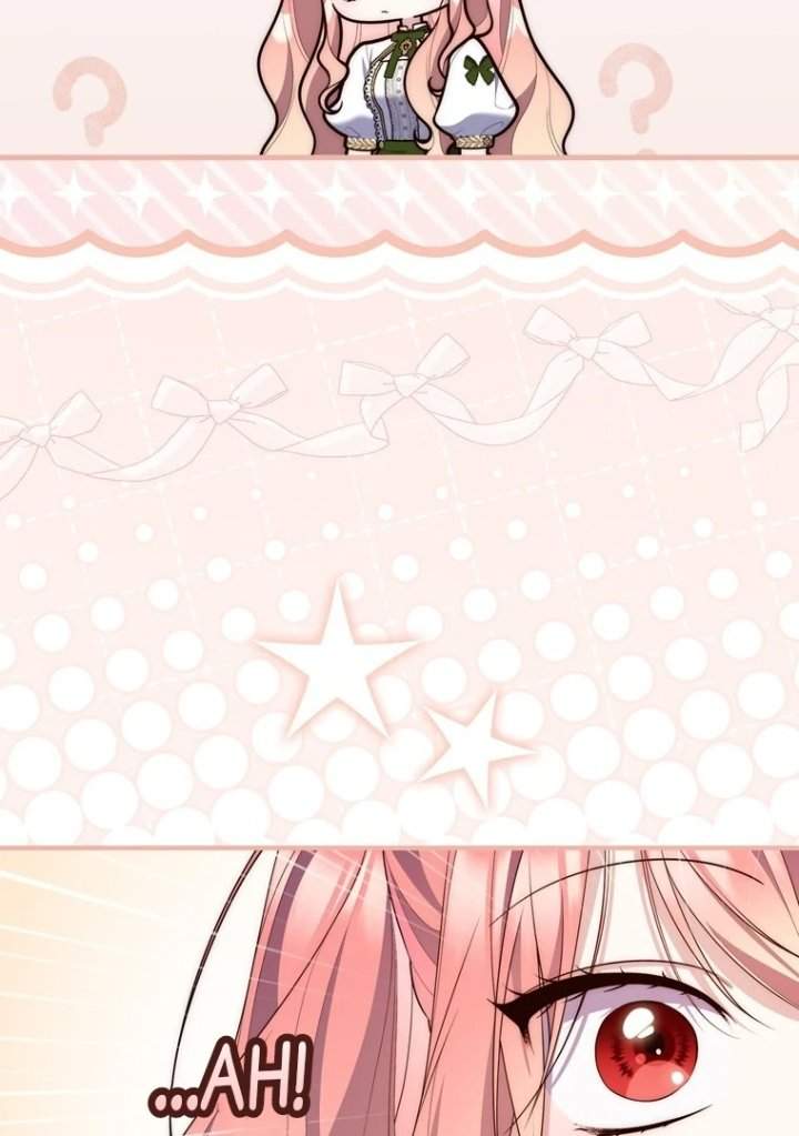 A Princess Who Reads Fortune Chapter 116