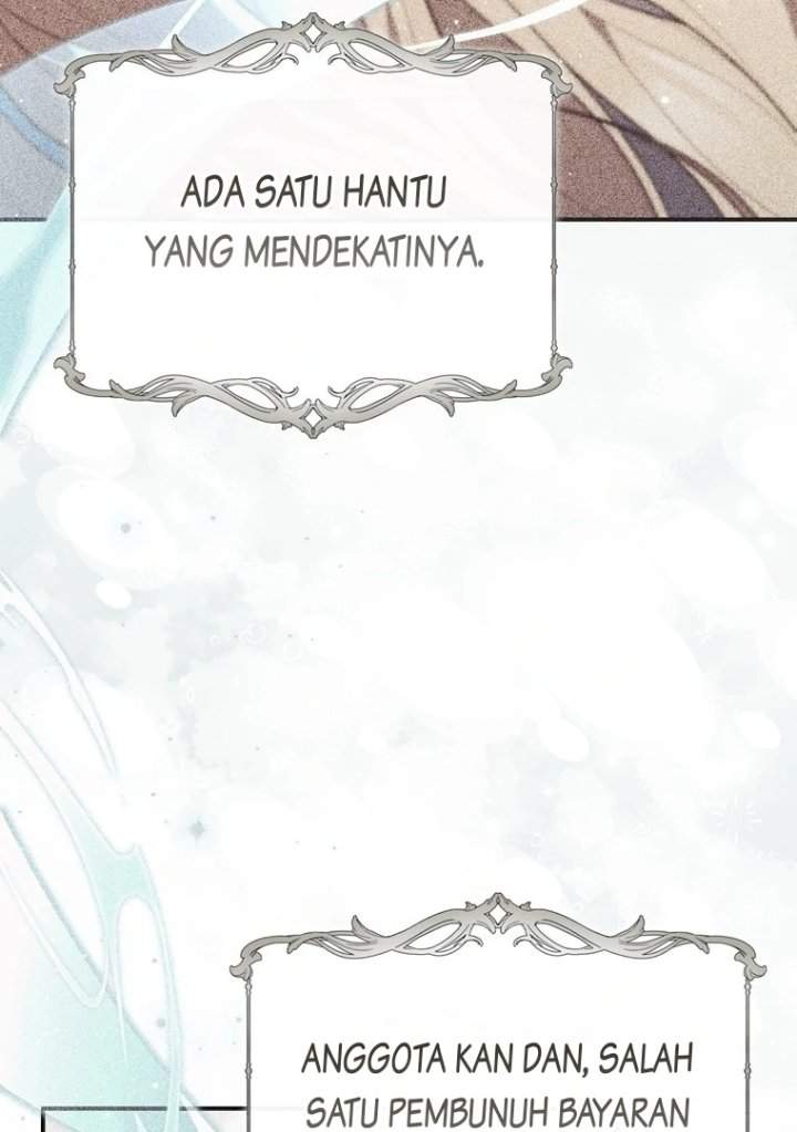 A Princess Who Reads Fortune Chapter 116