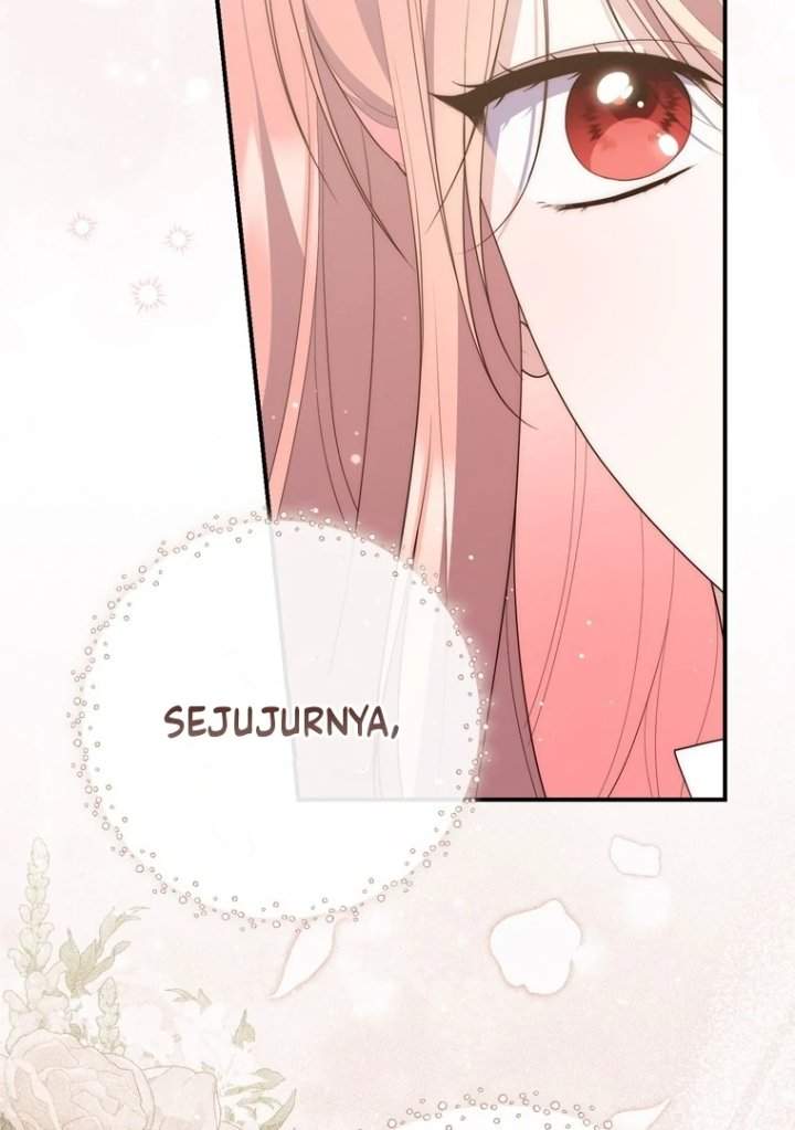A Princess Who Reads Fortune Chapter 116