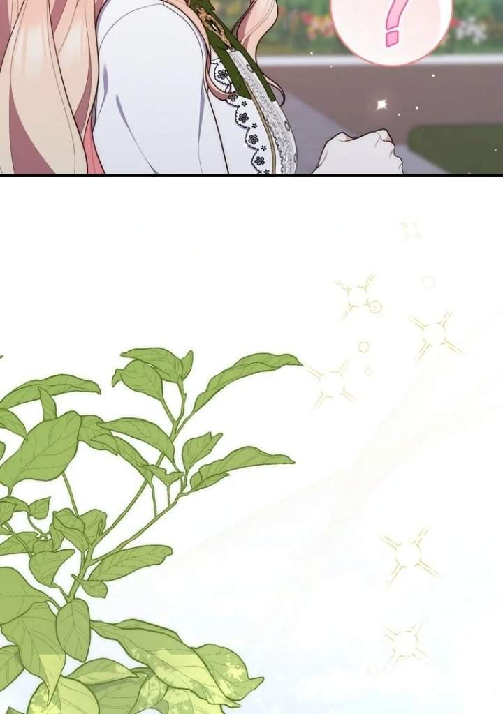 A Princess Who Reads Fortune Chapter 116