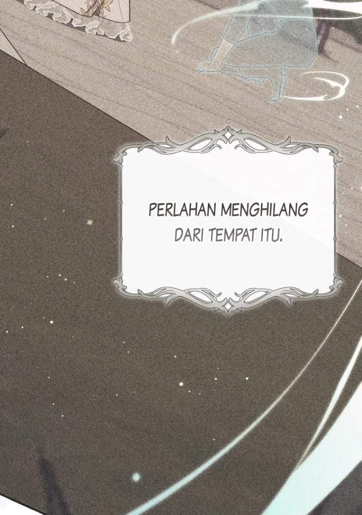 A Princess Who Reads Fortune Chapter 116