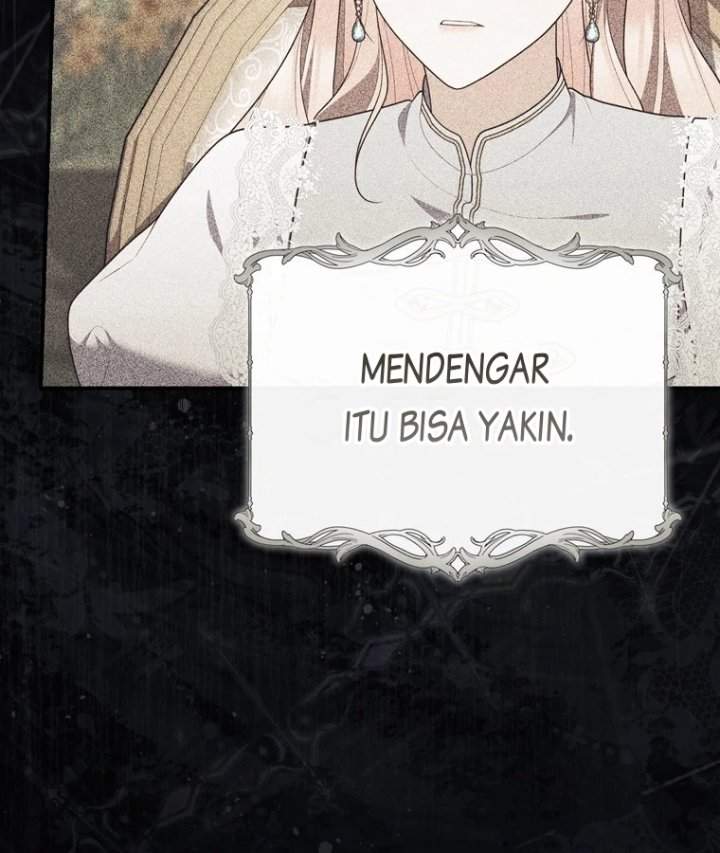 A Princess Who Reads Fortune Chapter 116