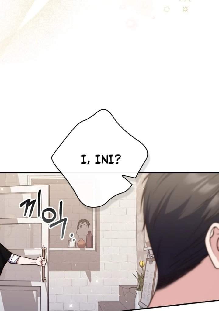 A Princess Who Reads Fortune Chapter 116