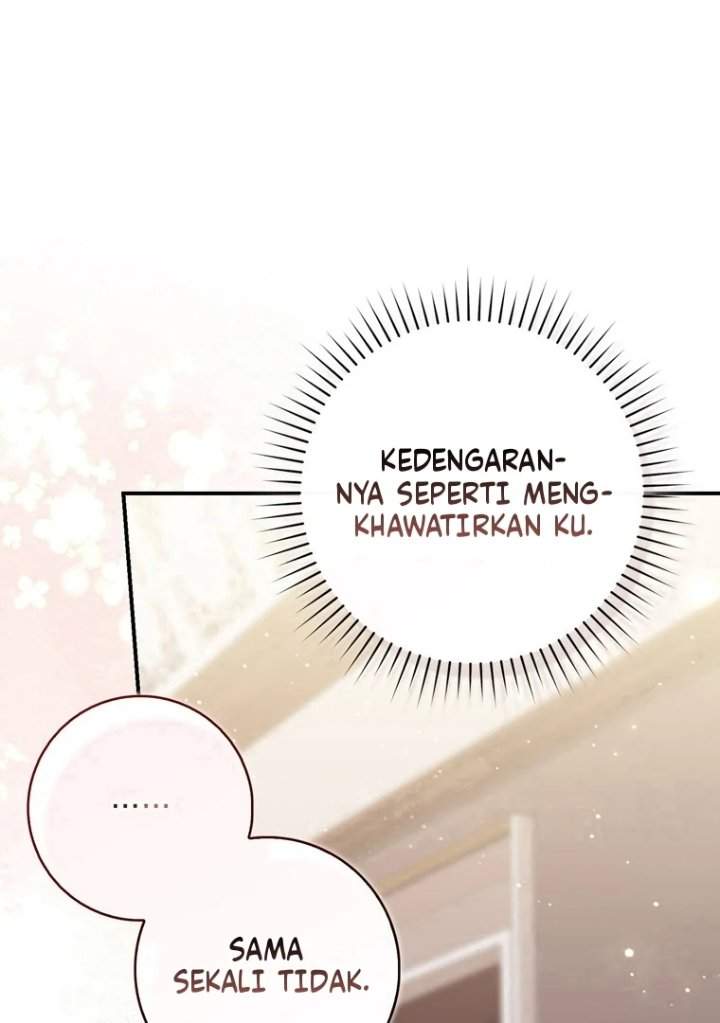 A Princess Who Reads Fortune Chapter 116