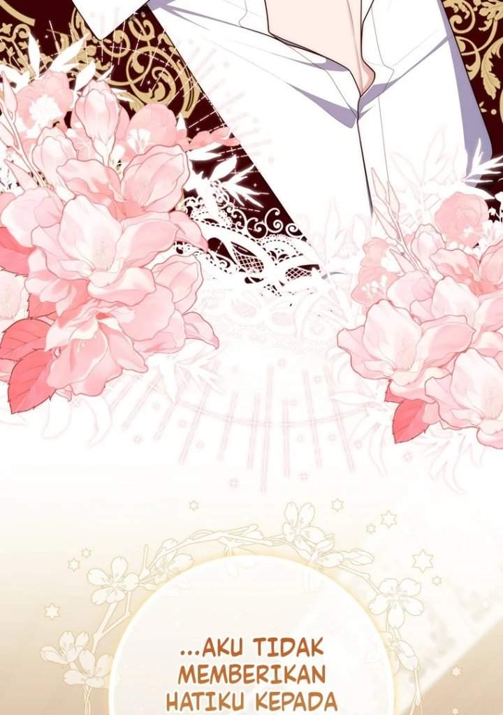 A Princess Who Reads Fortune Chapter 116