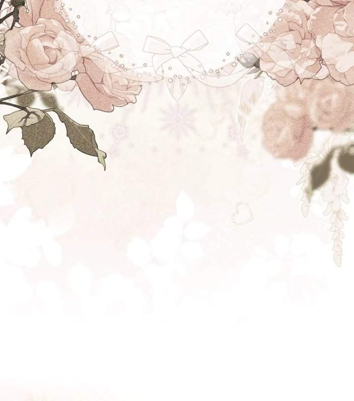 A Princess Who Reads Fortune Chapter 116