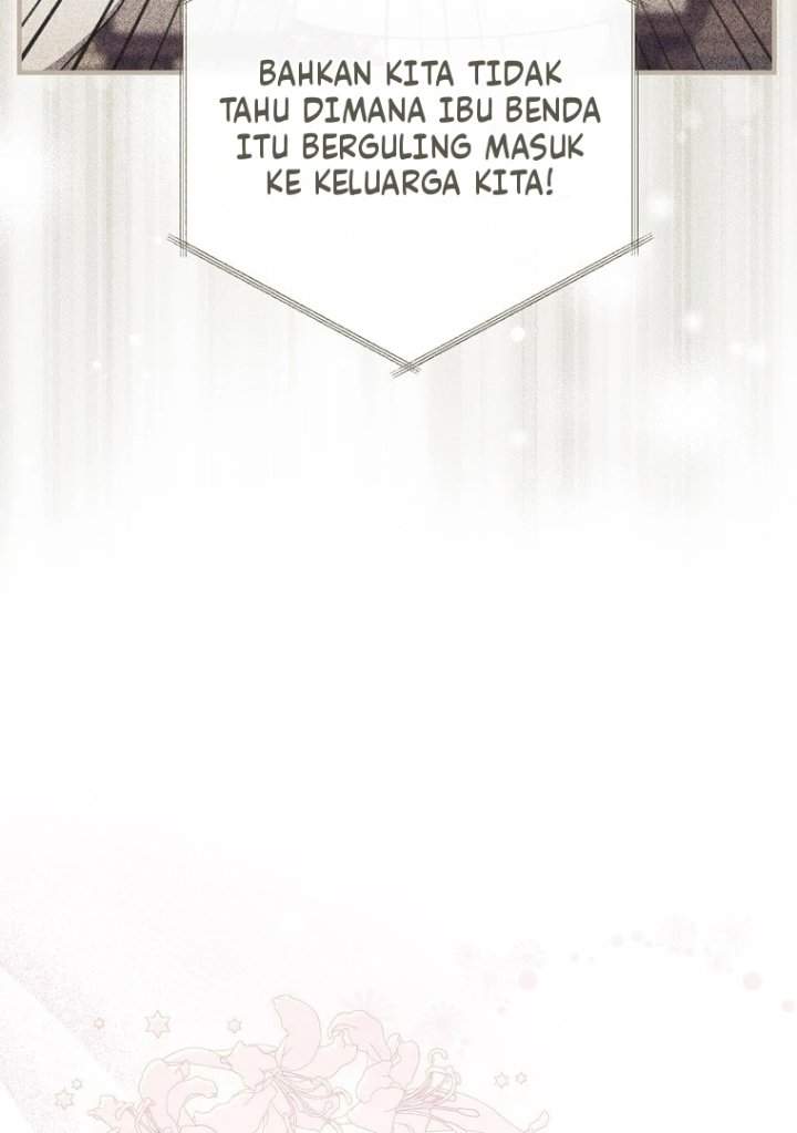 A Princess Who Reads Fortune Chapter 116