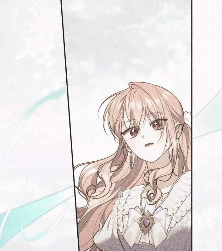 A Princess Who Reads Fortune Chapter 116
