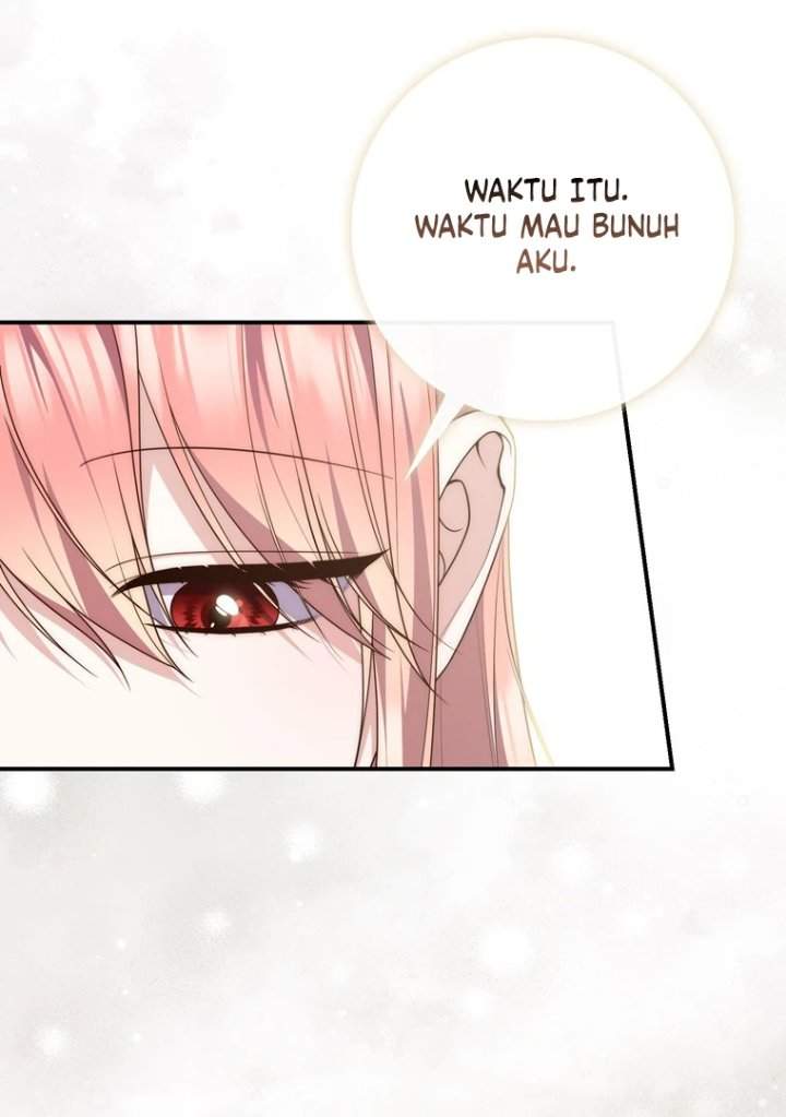A Princess Who Reads Fortune Chapter 117