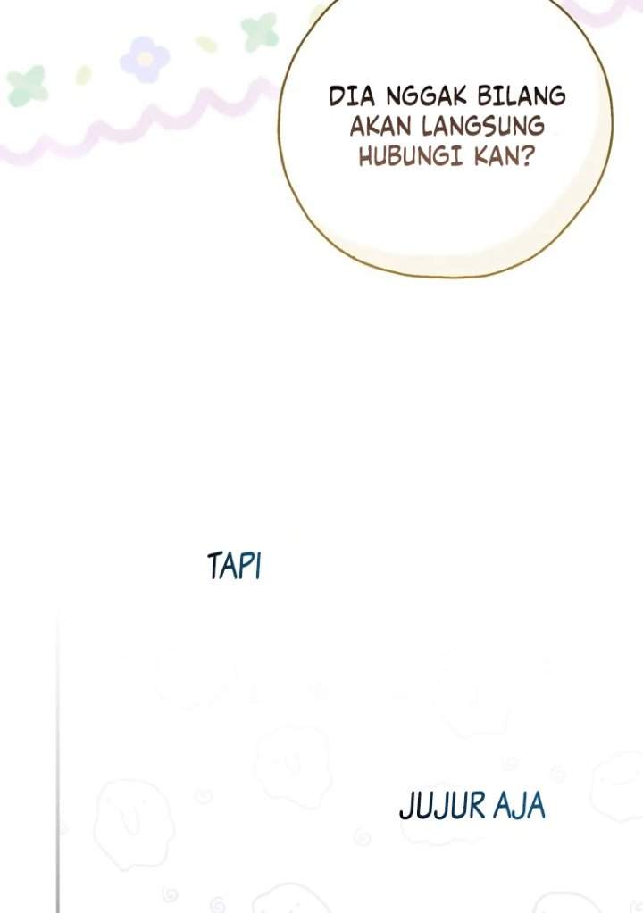 A Princess Who Reads Fortune Chapter 117
