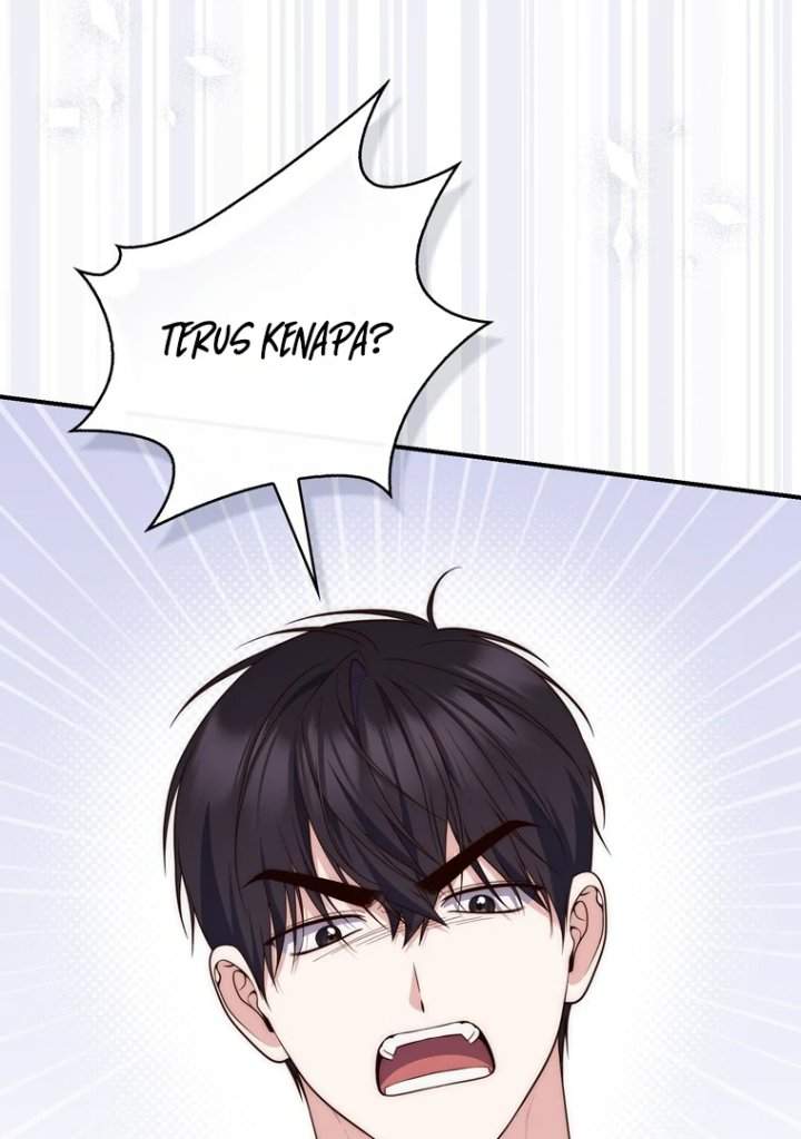 A Princess Who Reads Fortune Chapter 117