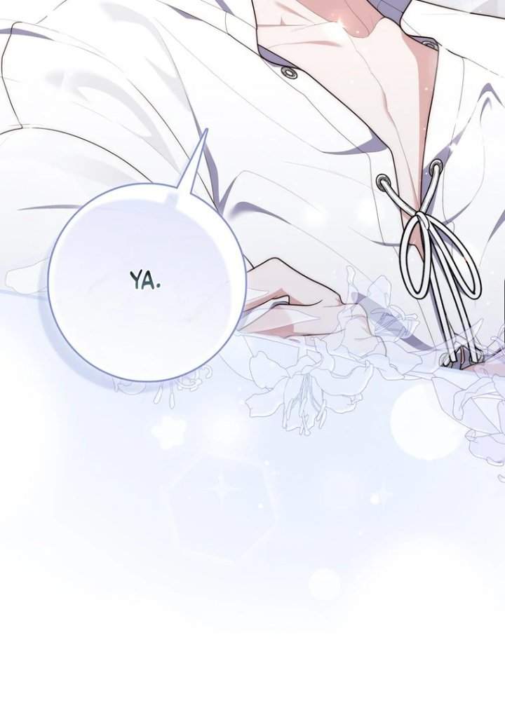 A Princess Who Reads Fortune Chapter 117