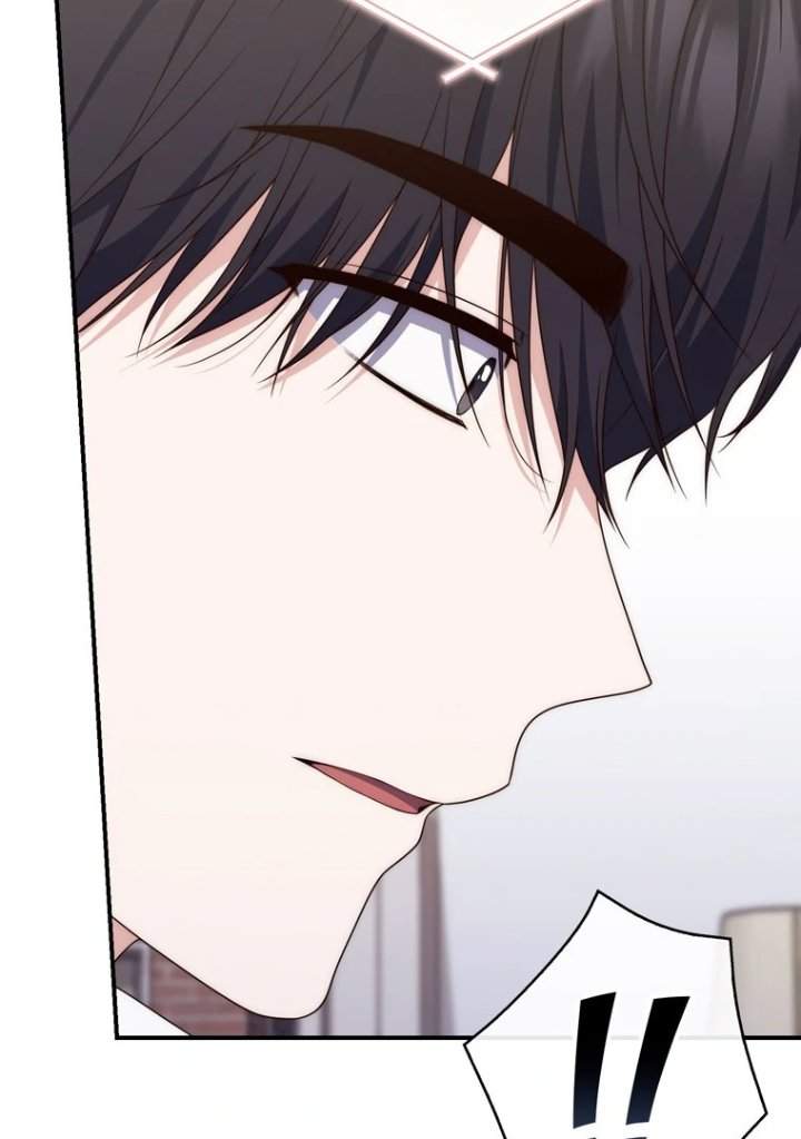 A Princess Who Reads Fortune Chapter 117