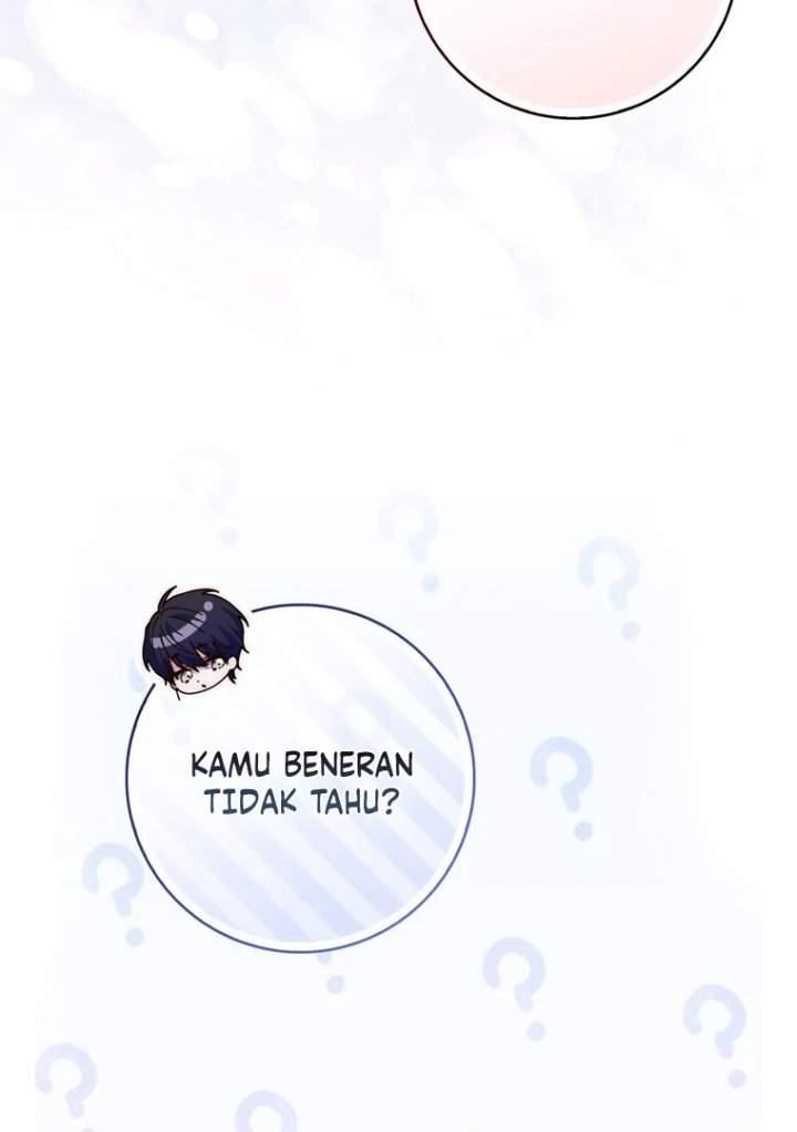 A Princess Who Reads Fortune Chapter 117