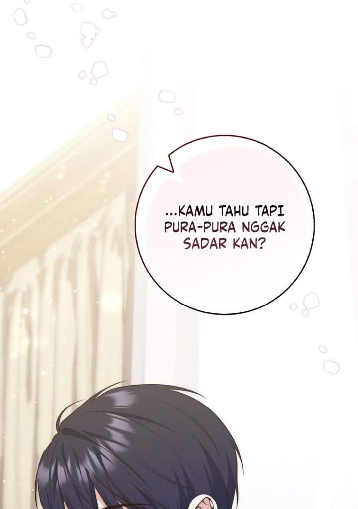 A Princess Who Reads Fortune Chapter 117
