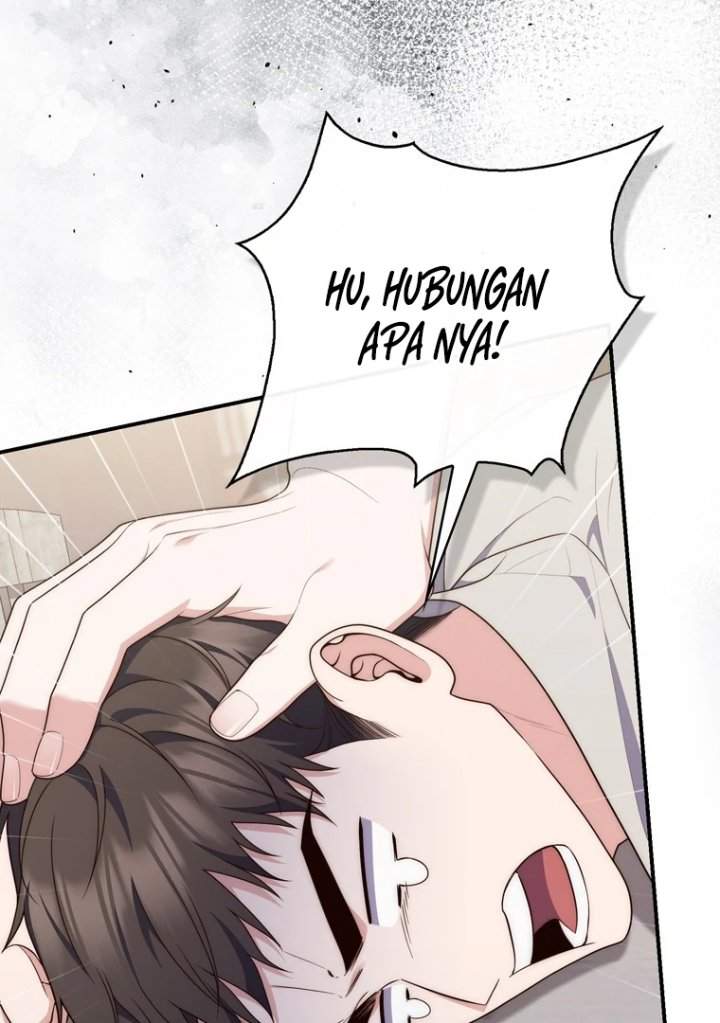 A Princess Who Reads Fortune Chapter 117