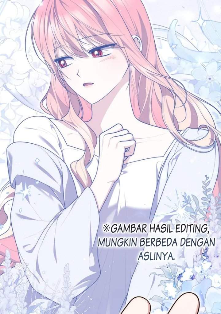 A Princess Who Reads Fortune Chapter 117