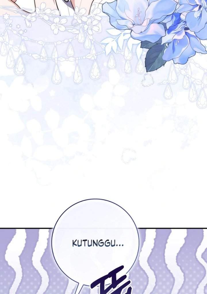 A Princess Who Reads Fortune Chapter 117