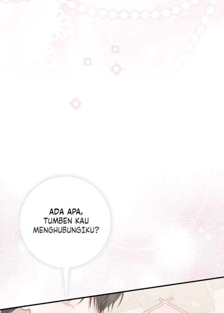 A Princess Who Reads Fortune Chapter 117