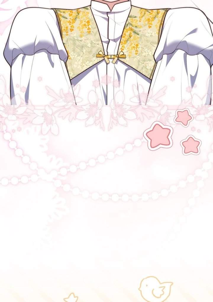 A Princess Who Reads Fortune Chapter 118