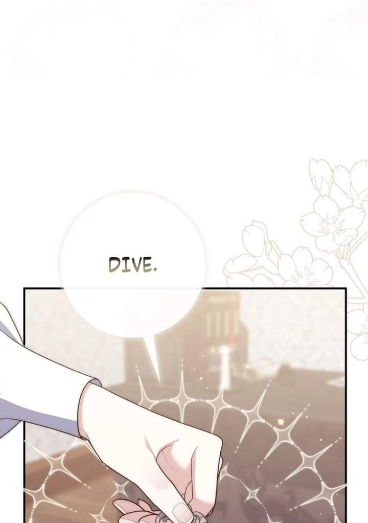 A Princess Who Reads Fortune Chapter 118
