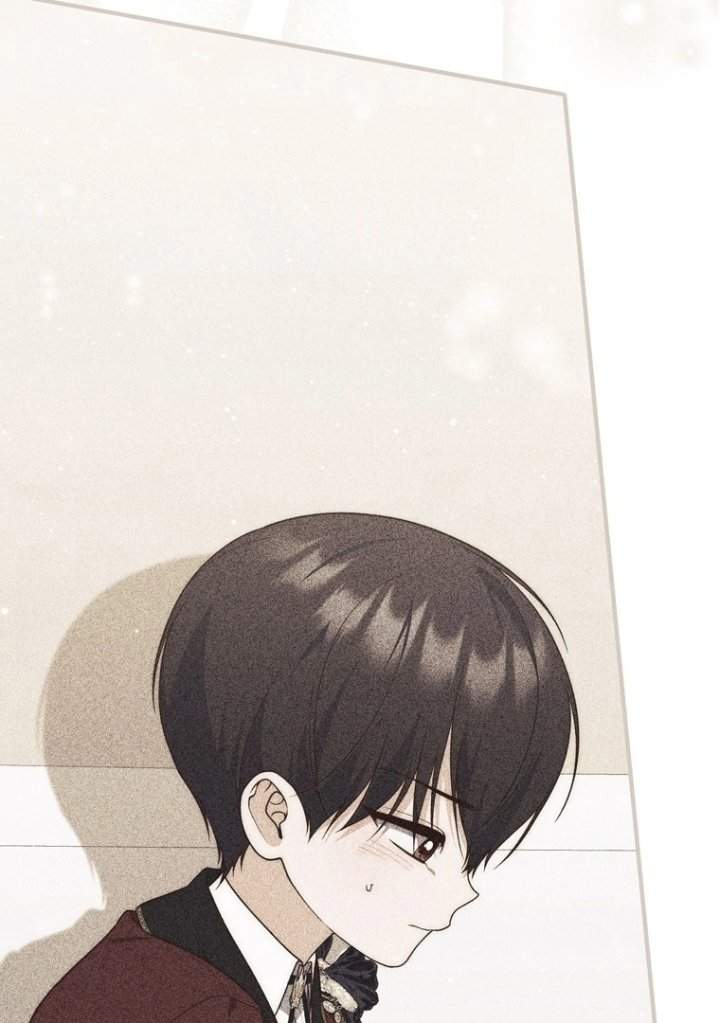 A Princess Who Reads Fortune Chapter 118
