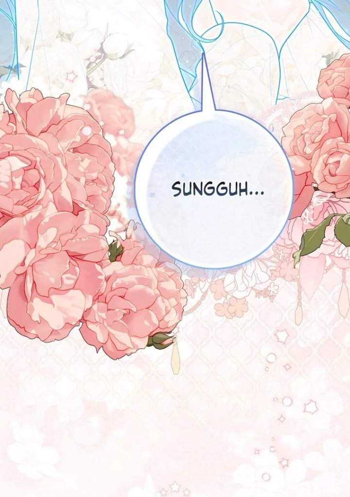 A Princess Who Reads Fortune Chapter 118