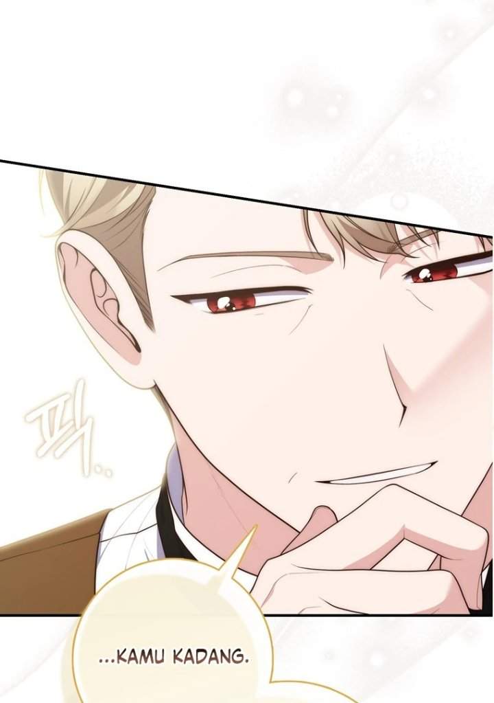 A Princess Who Reads Fortune Chapter 118