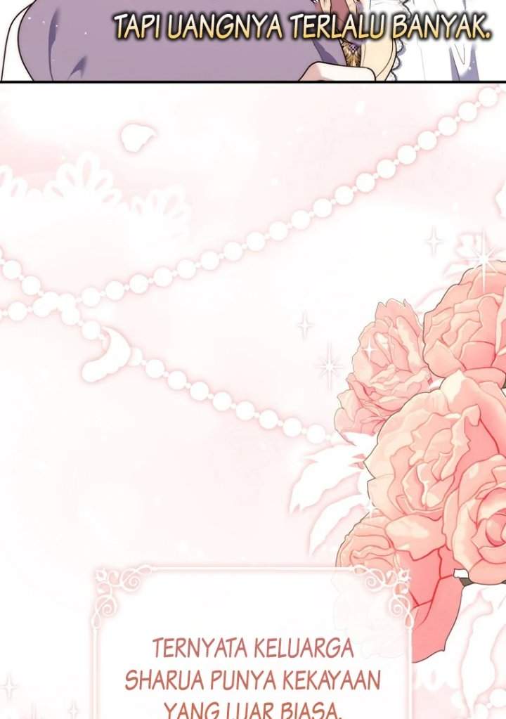 A Princess Who Reads Fortune Chapter 118
