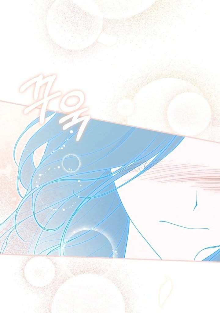 A Princess Who Reads Fortune Chapter 118