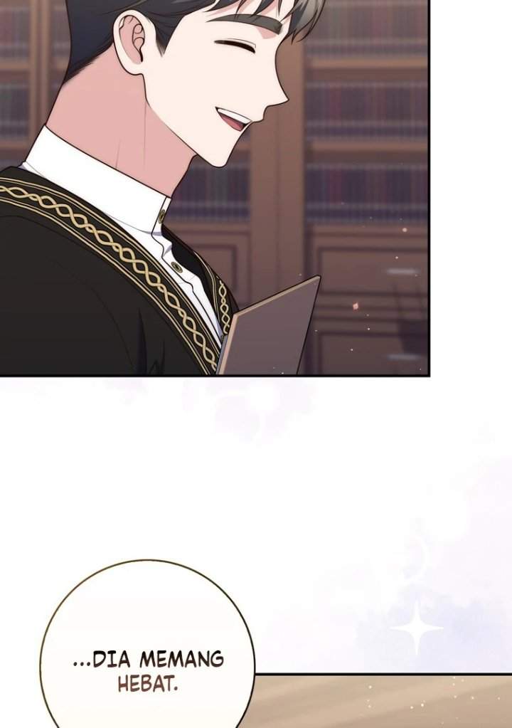 A Princess Who Reads Fortune Chapter 118