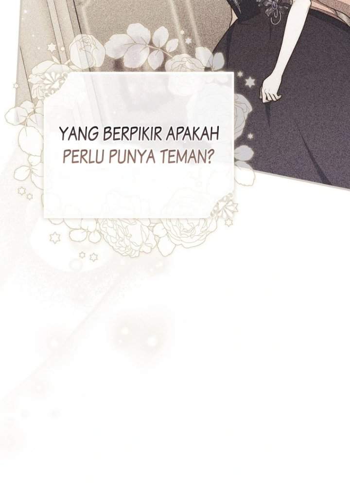 A Princess Who Reads Fortune Chapter 118