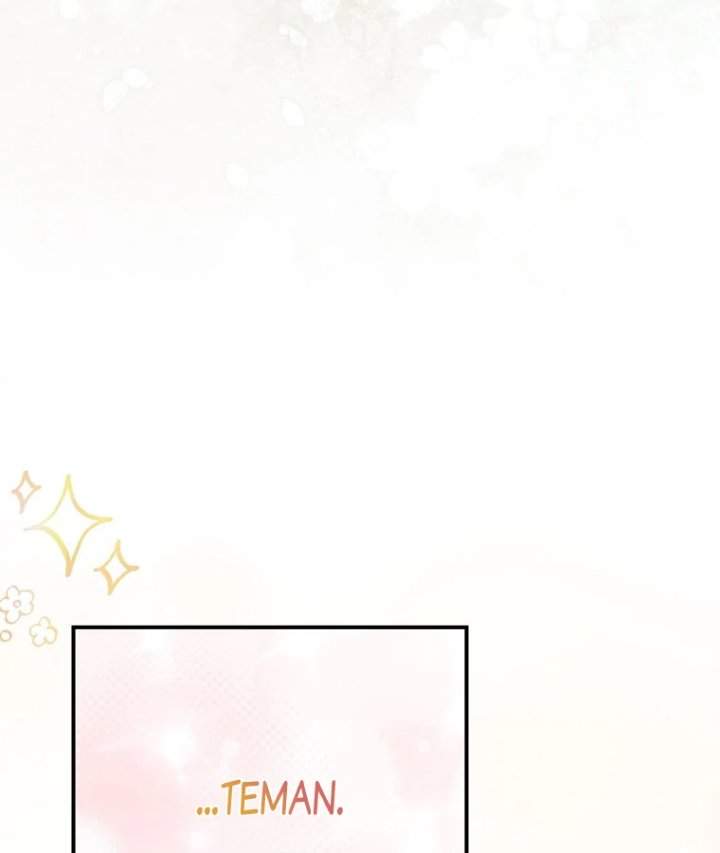 A Princess Who Reads Fortune Chapter 118