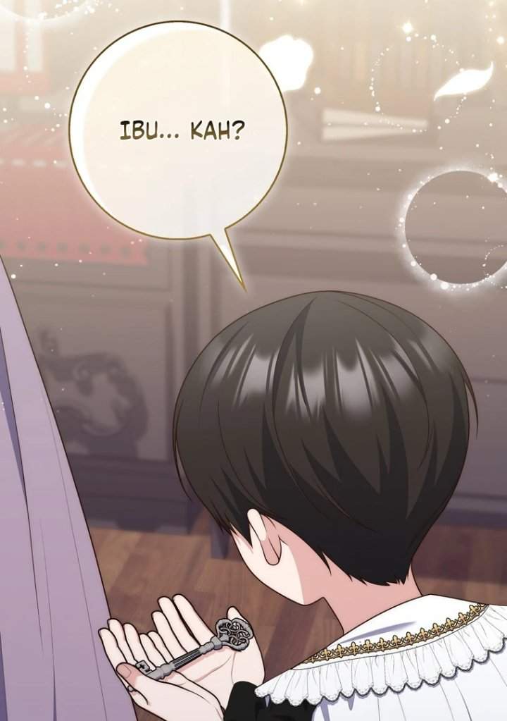 A Princess Who Reads Fortune Chapter 118
