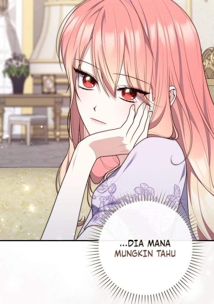 A Princess Who Reads Fortune Chapter 118