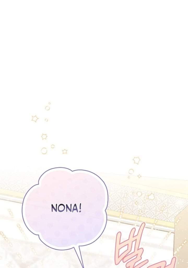 A Princess Who Reads Fortune Chapter 118