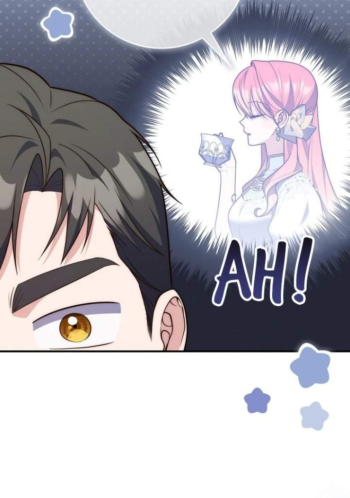 A Princess Who Reads Fortune Chapter 118