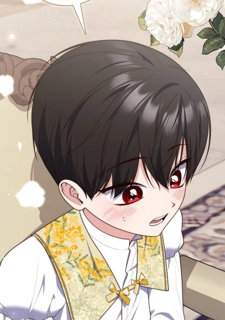 A Princess Who Reads Fortune Chapter 118
