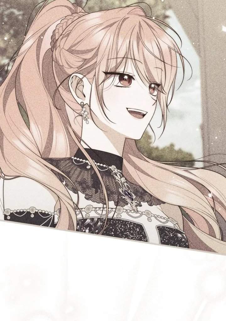 A Princess Who Reads Fortune Chapter 118