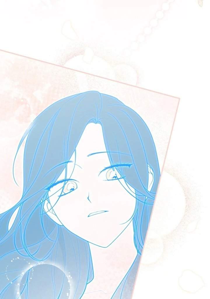 A Princess Who Reads Fortune Chapter 118