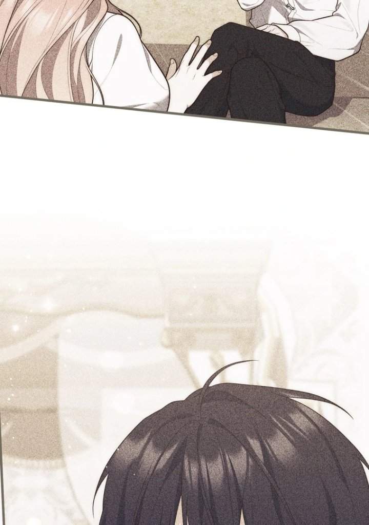 A Princess Who Reads Fortune Chapter 118