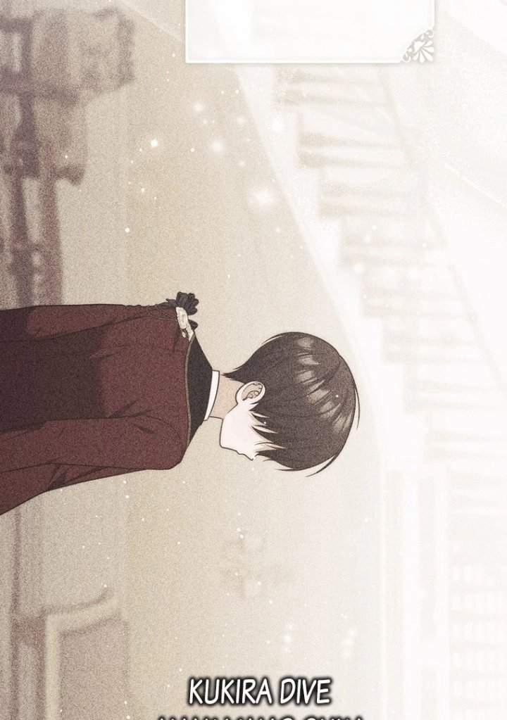 A Princess Who Reads Fortune Chapter 118